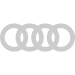 Logo-7